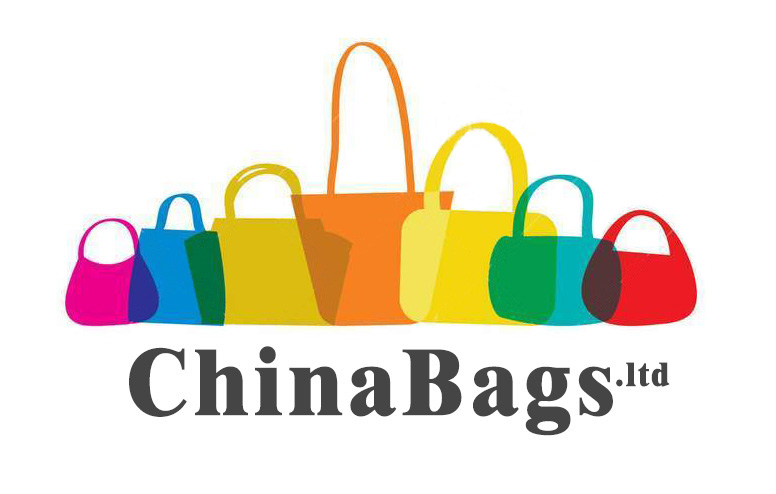 China Bags Manufacturer, Bags Factory & Supplier in China